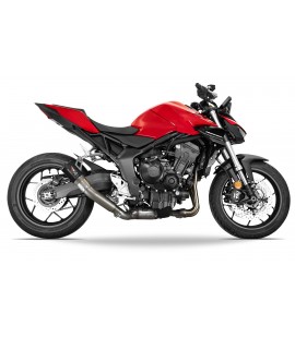 CB1000/SP_Hornet